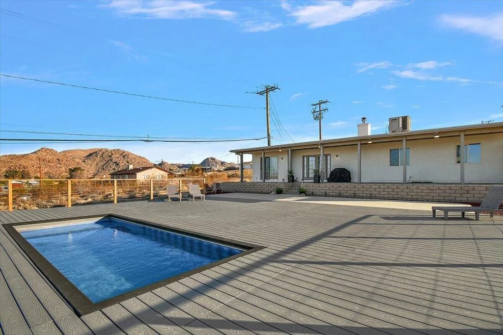 Photo of 61746 Crest Cir Drive