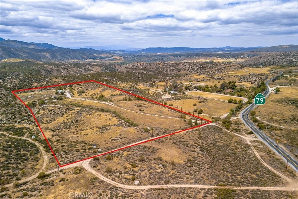 Photo of 39360 Highway 79