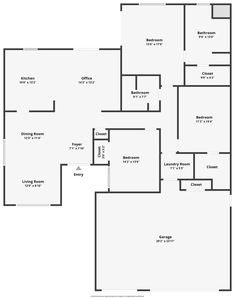 Photo of 69771 Willow Lane