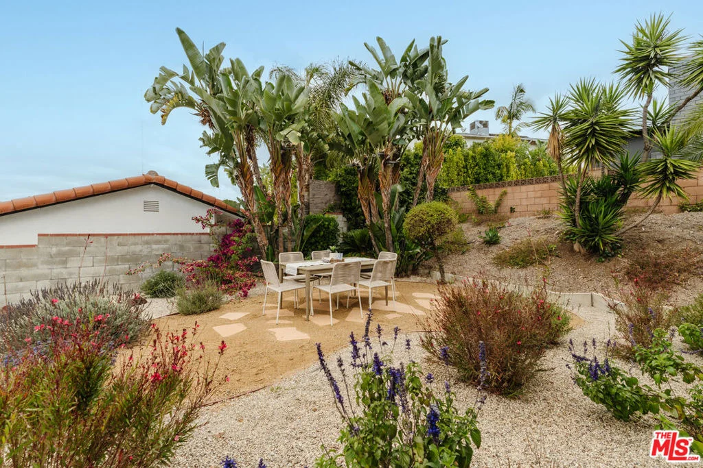 Photo of 2811 Lawndale Drive
