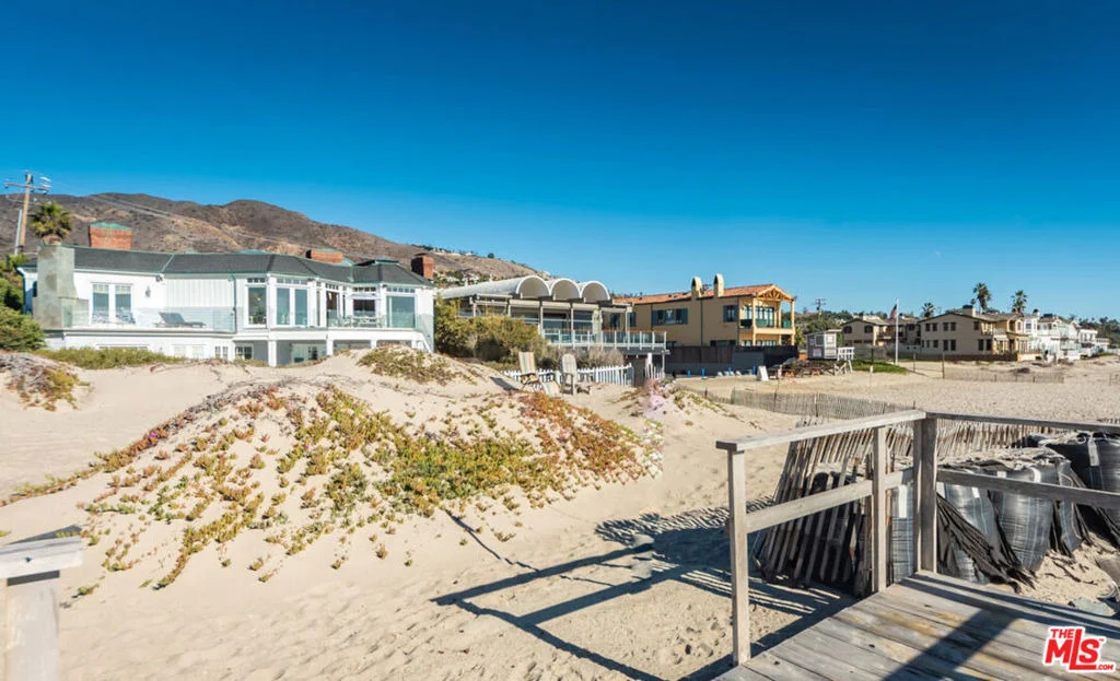 Photo of 30760 Broad Beach Road