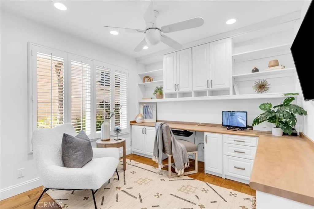 Photo of 20 Hyannis