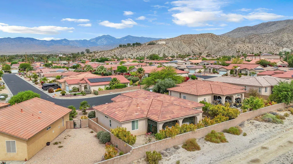 Photo of 65166 Cliff Circle