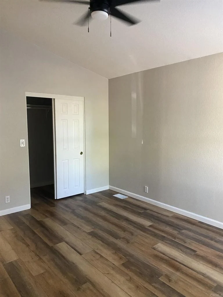 Photo of 30349 Cool Valley Lane
