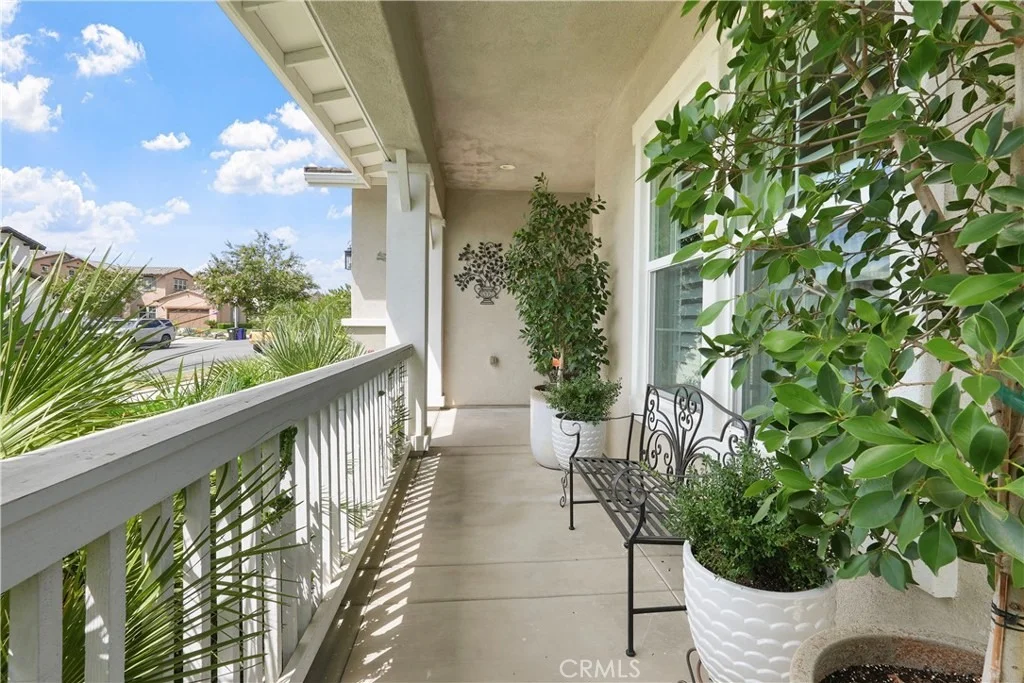 Photo of 12280 Alamo