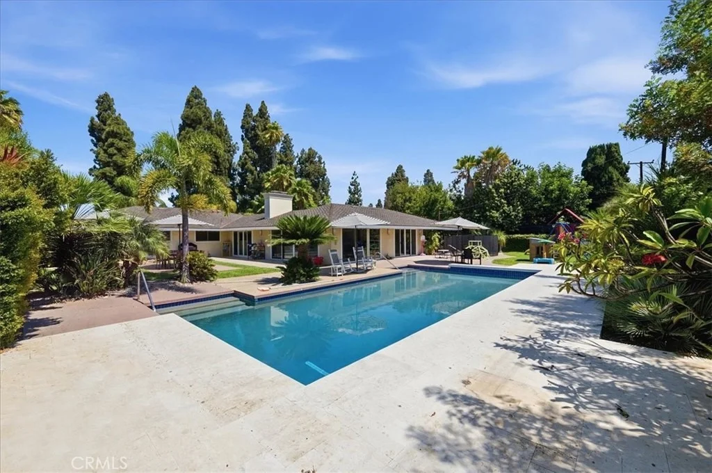 Photo of 931 Rancho Cir
