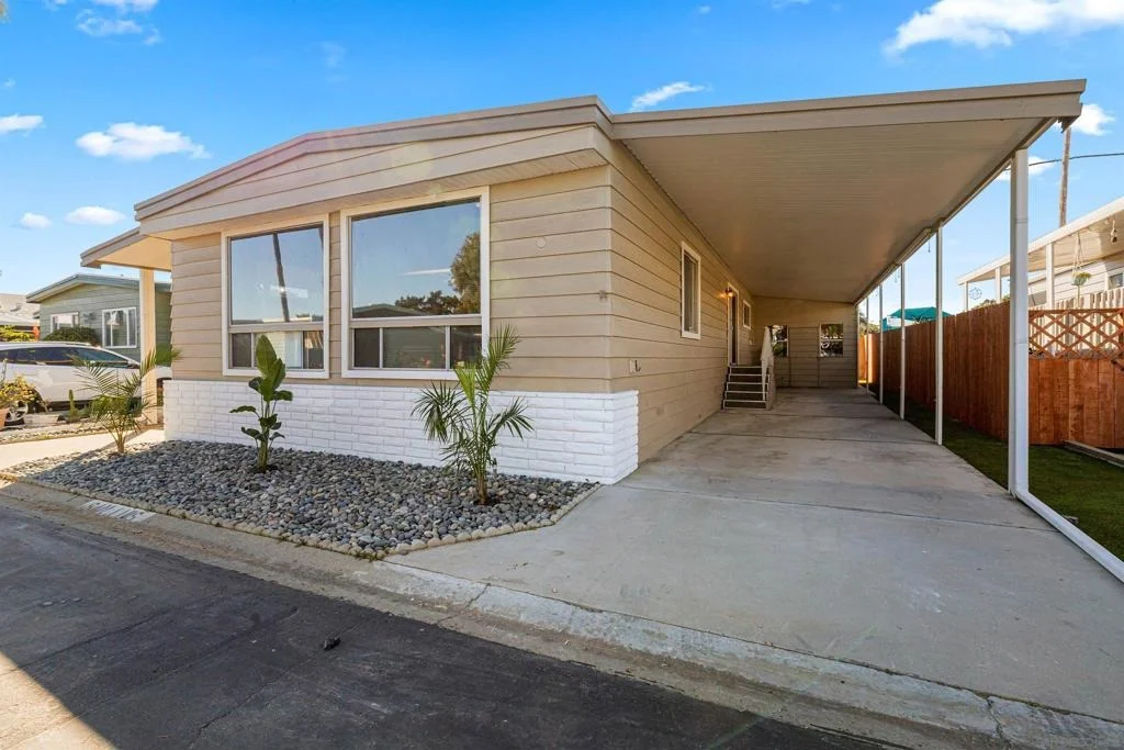 Photo of 7221 San Luis St.