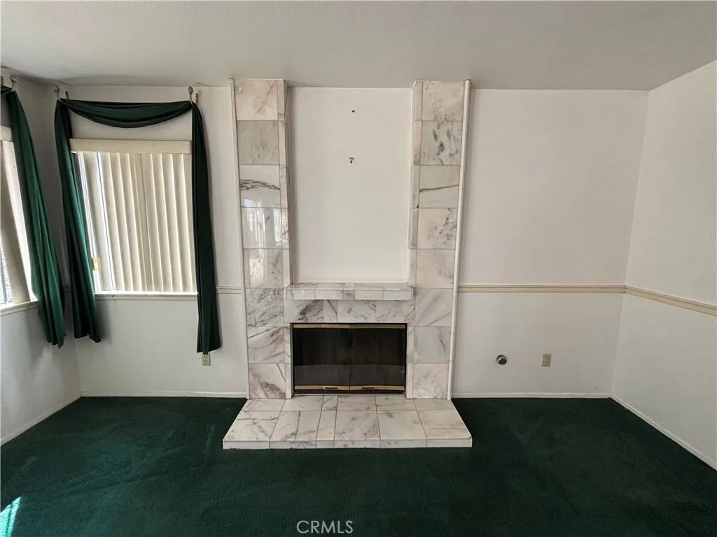 Photo of 15136 Marte Circle