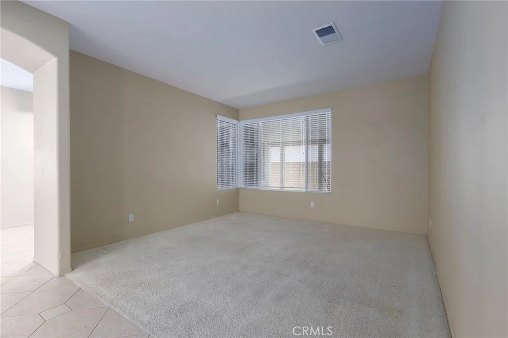 Photo of 650 Bermuda Drive
