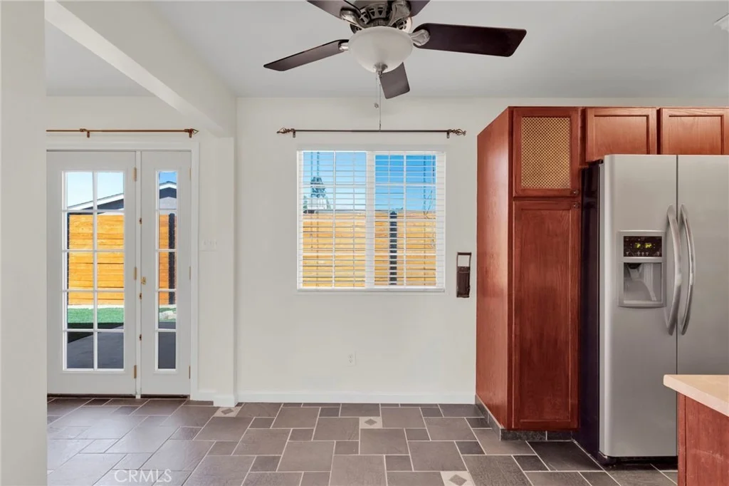 Photo of 13861 Osage