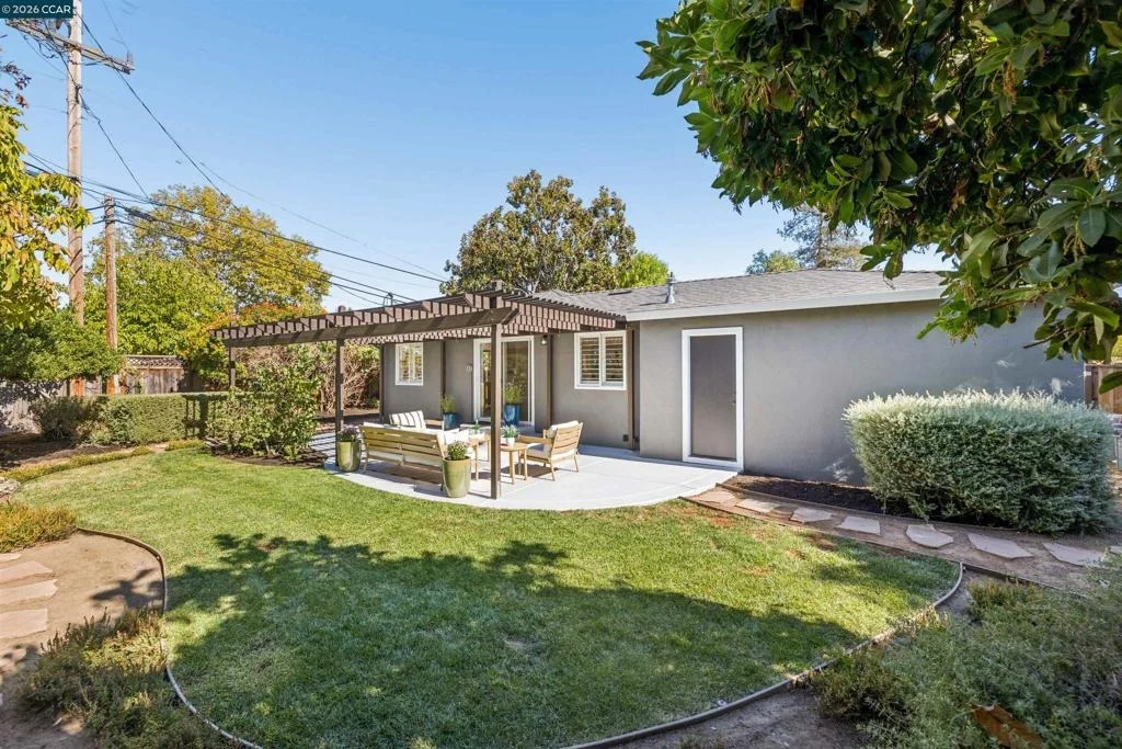 Photo of 1651 GLAZIER DRIVE