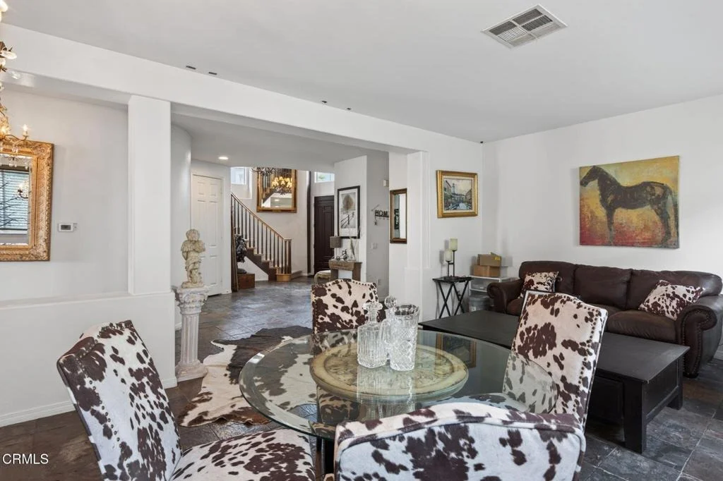 Photo of 668 Corte Sol