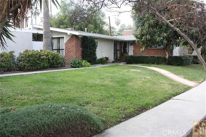 Photo of 20823 Stephanie Drive