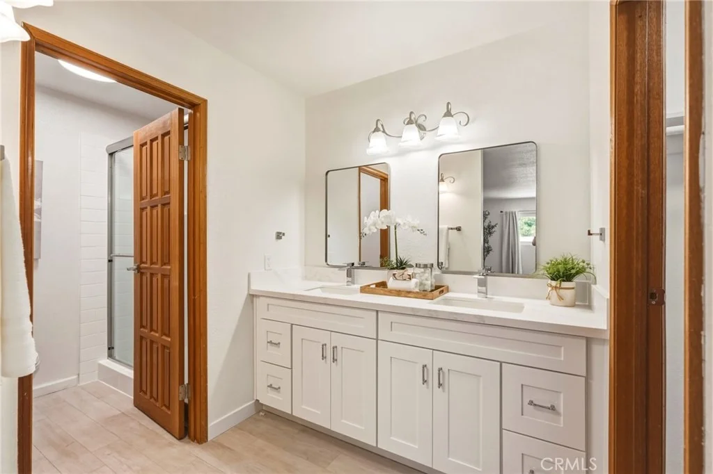 Photo of 3343 Brookridge Road
