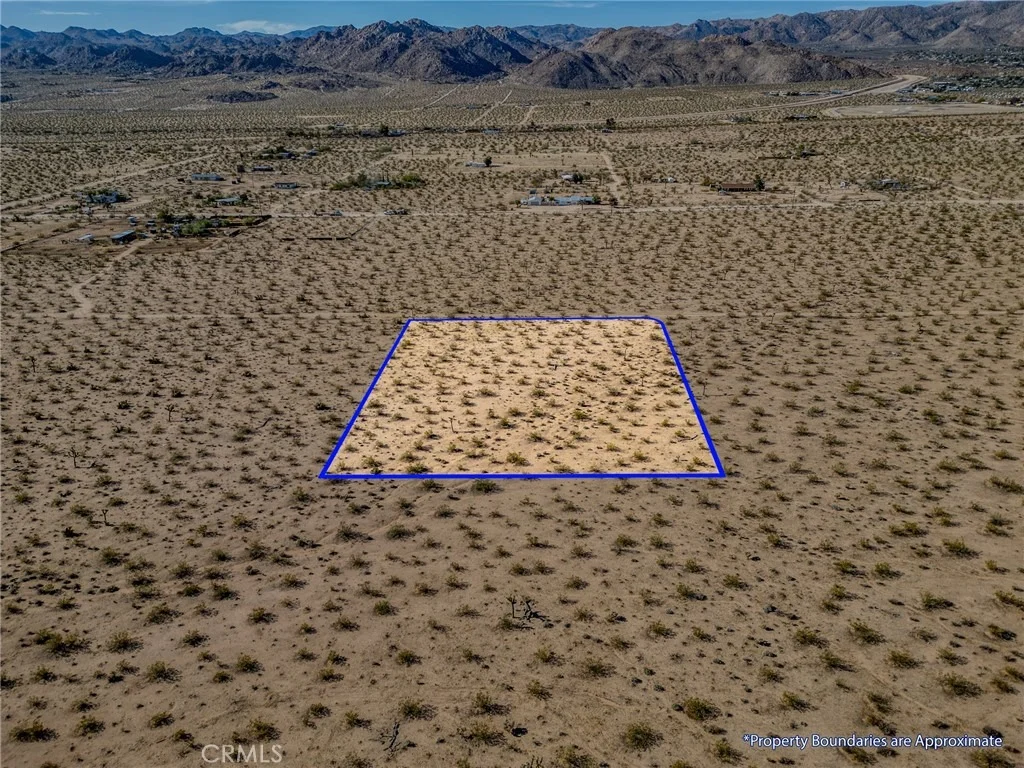 Photo of 62725 2 Mile Road