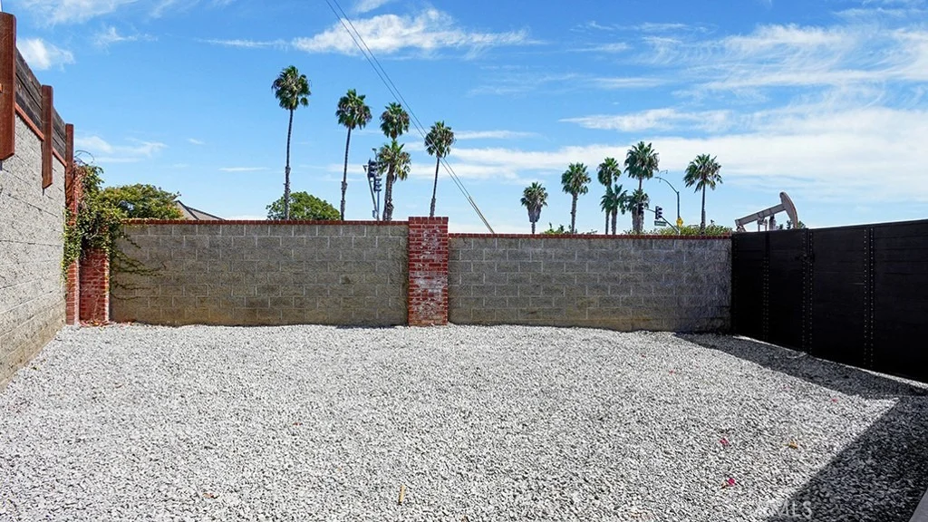 Photo of 1709 Bolsa