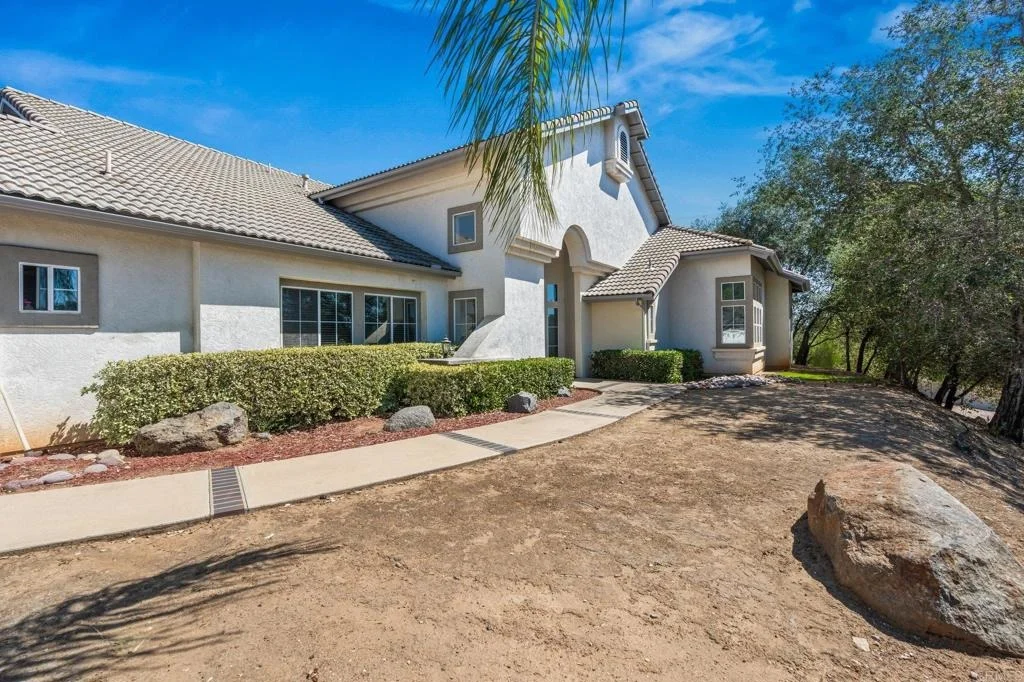 Photo of 1887 Coronado View