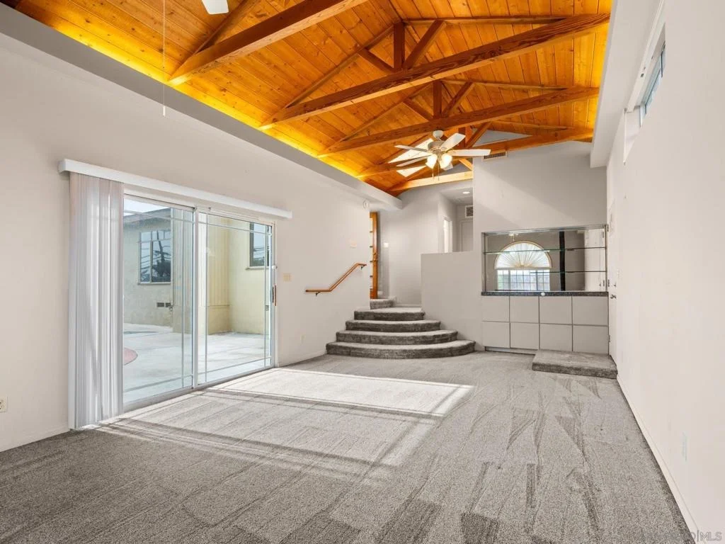 Photo of 2529 Littleton Road