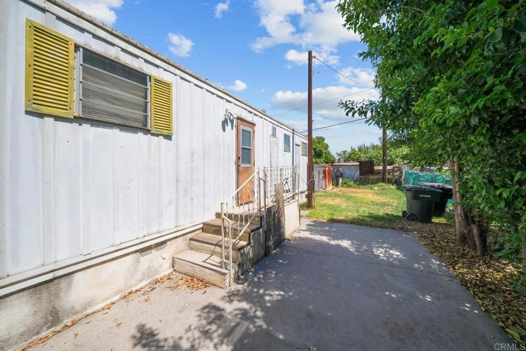 Photo of 1659 Ruby Drive