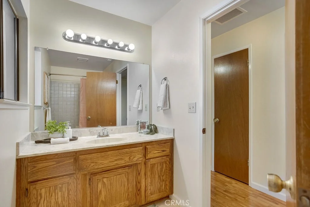 Photo of 777 Brandonbury Lane