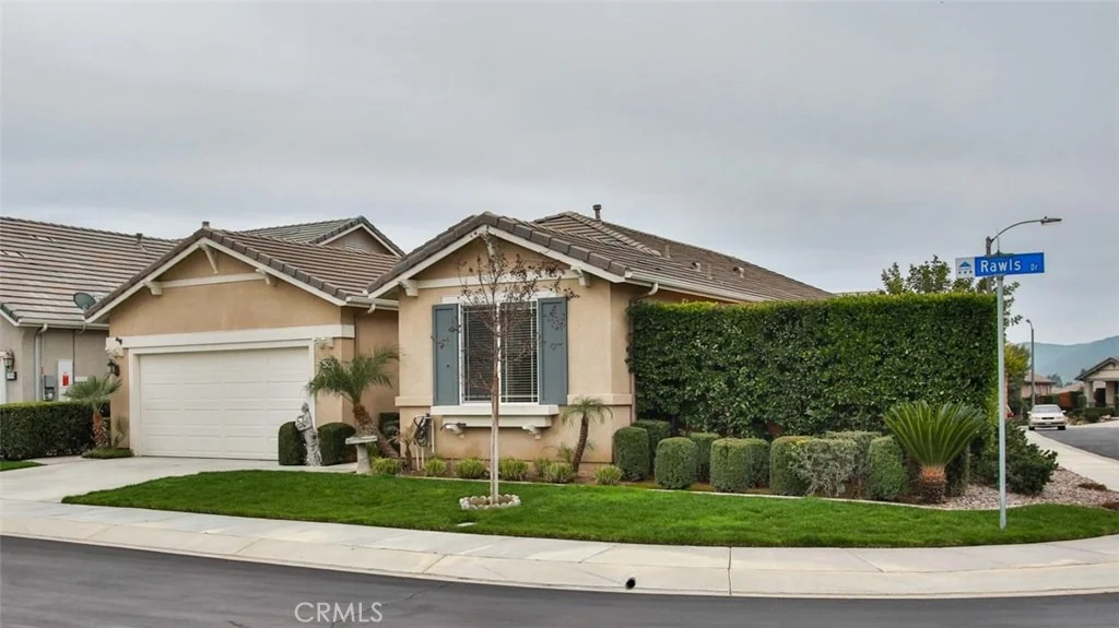 Photo of 7911 Rawls Drive