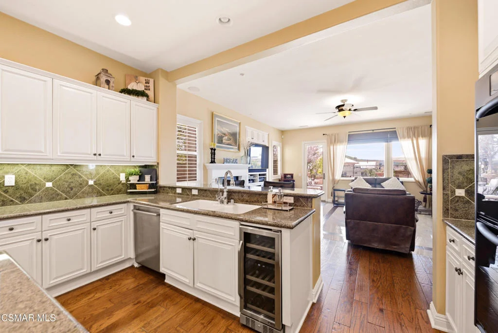 Photo of 5068 Shady Trail Street