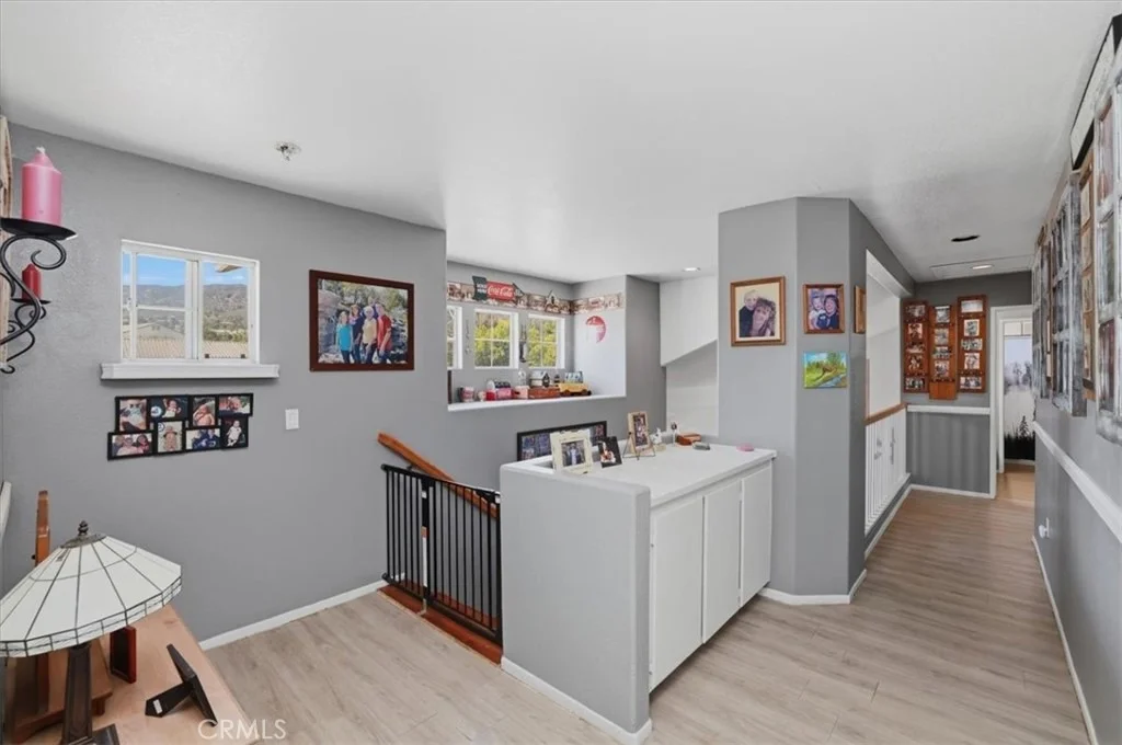 Photo of 13250 Mountain View Court