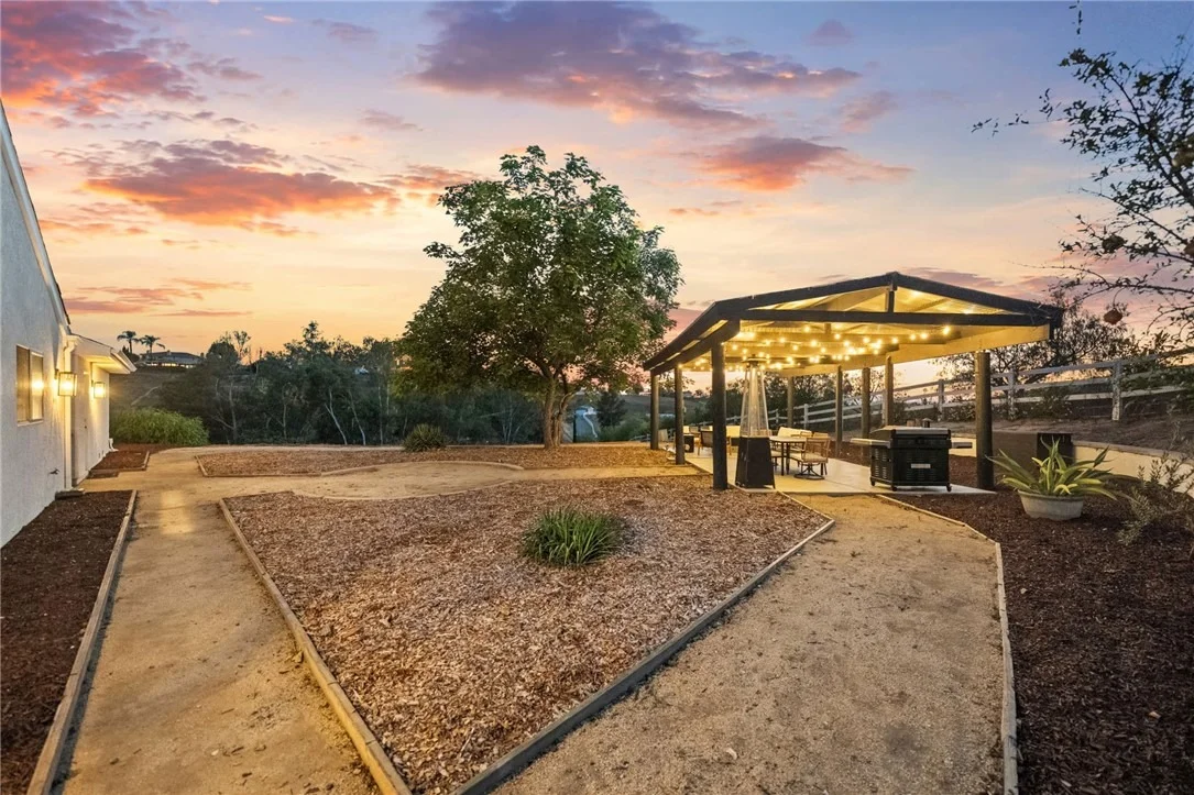 Photo of 40752 Los Amantes Road