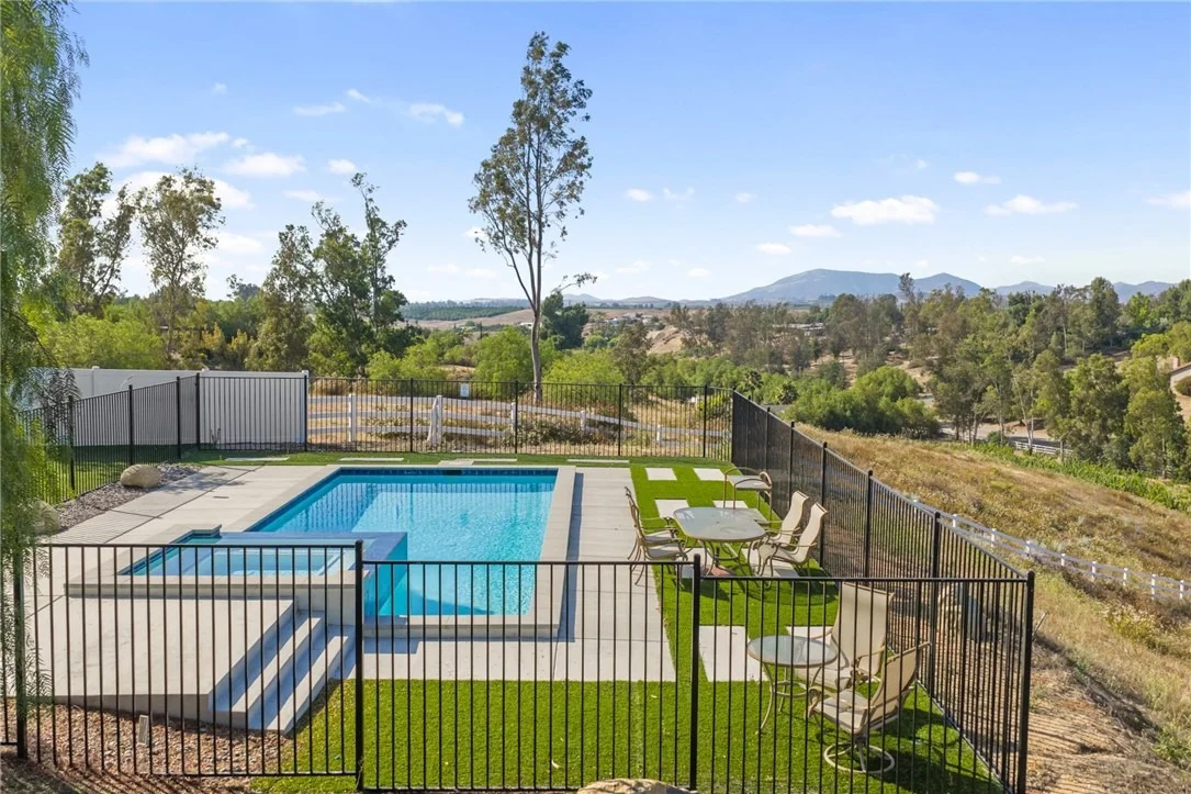 Photo of 35825 Meadow Ridge
