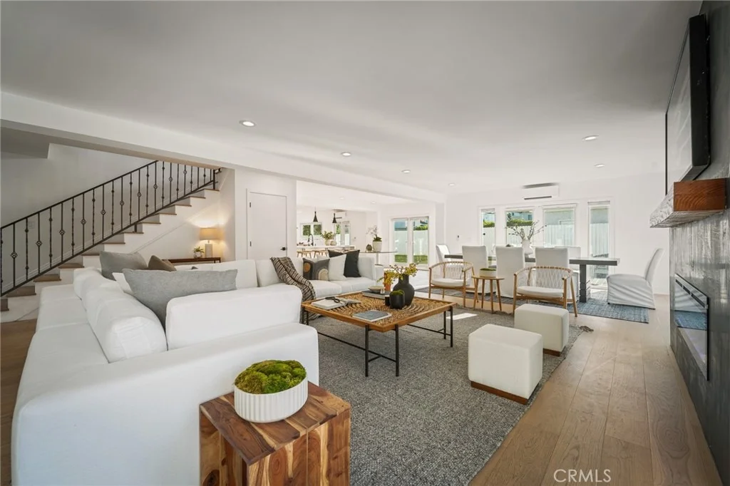 Photo of 5115 West Boulevard