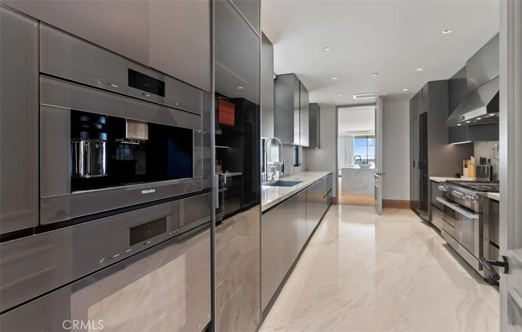 Photo of 7 Sailview
