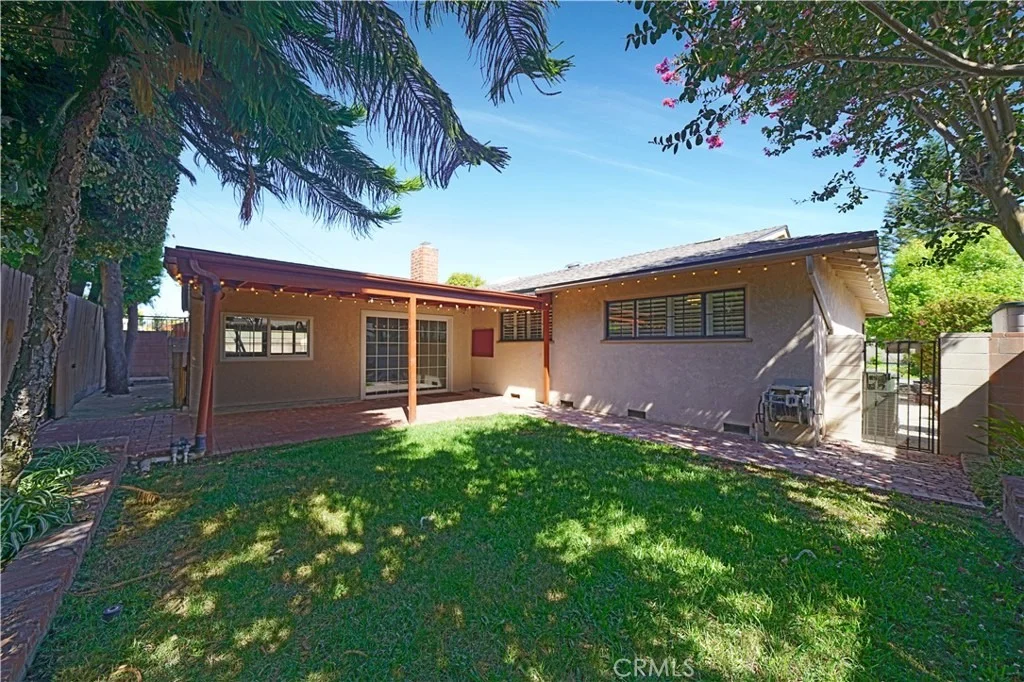 Photo of 14710 Terryknoll Drive