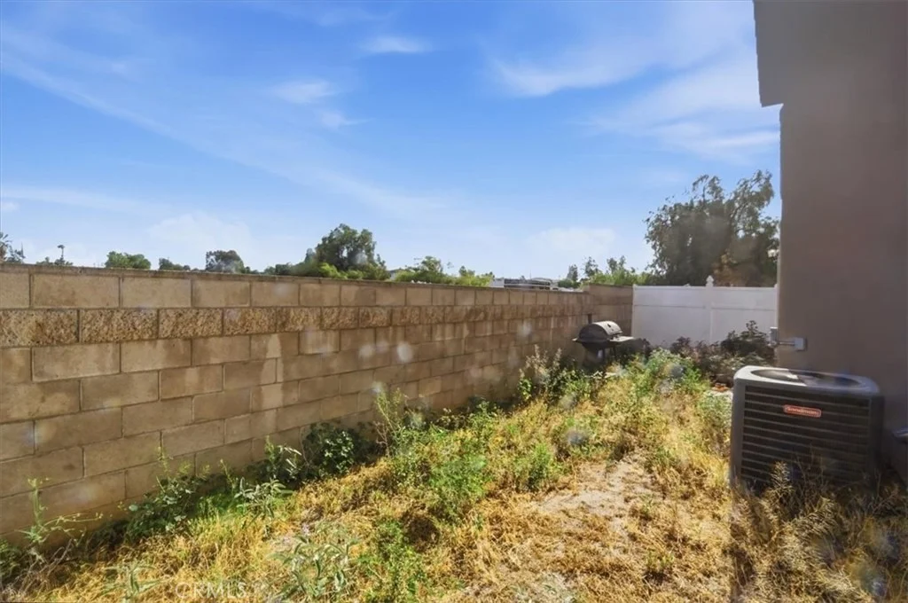 Photo of 10128 Camino De Rosa