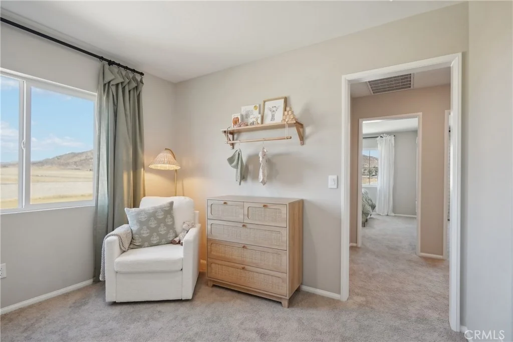 Photo of 31445 Burflower Drive