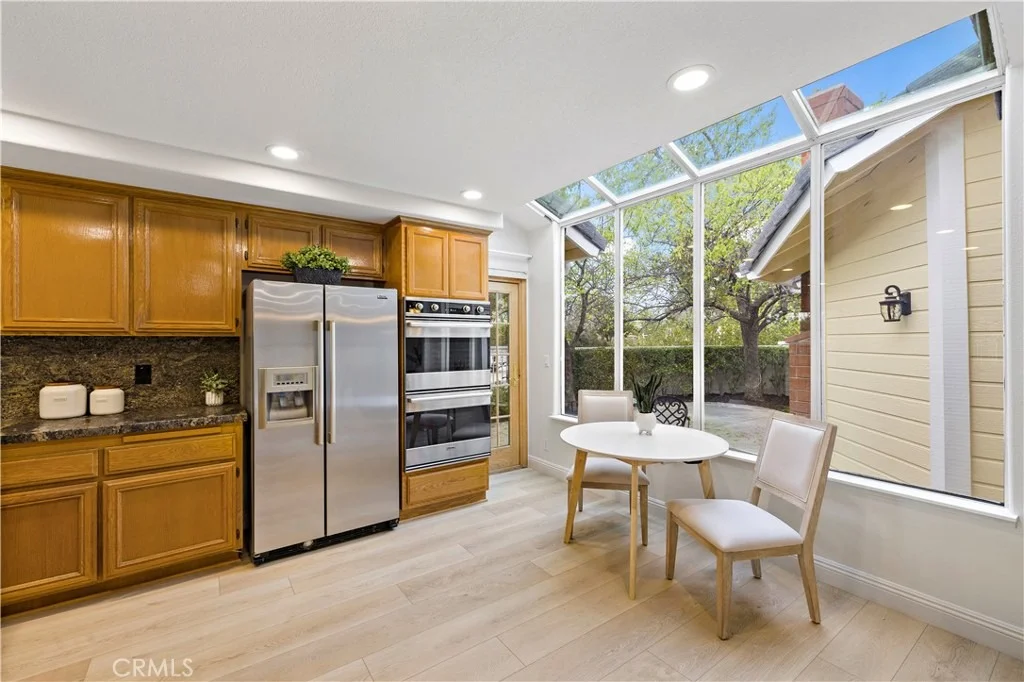 Photo of 2 Shadyside