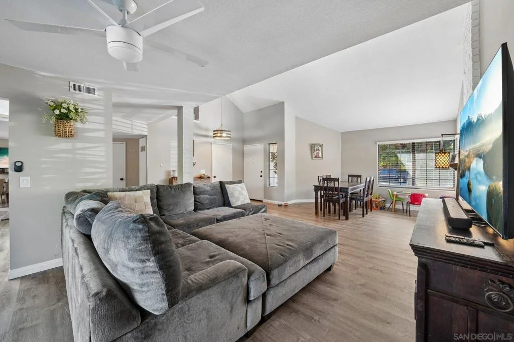 Photo of 45630 Rainbow Canyon Rd