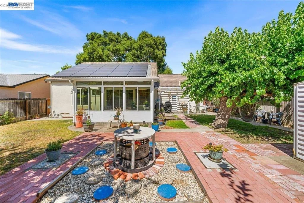 Photo of 675 Alameda Dr