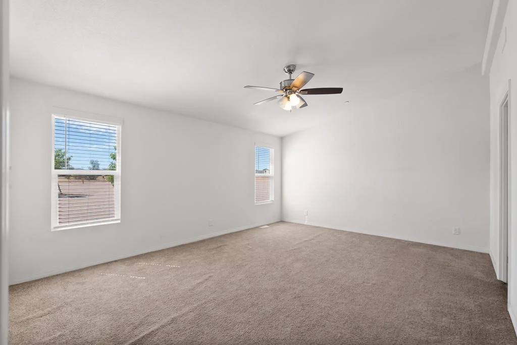 Photo of 60382 Stearman Road