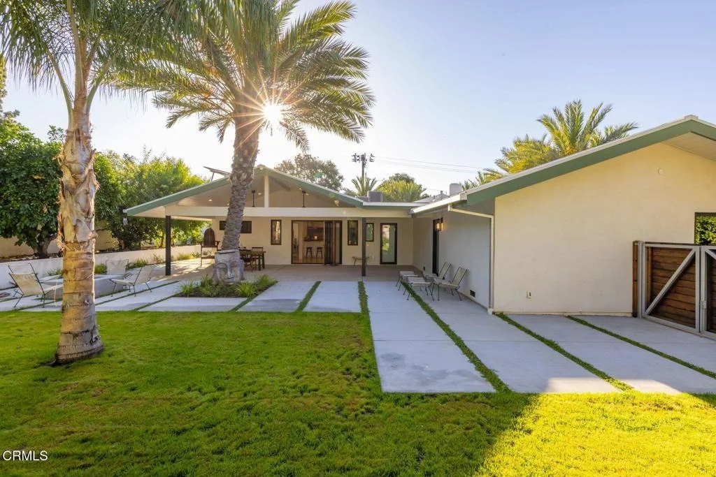 Photo of 414 Andrew Drive