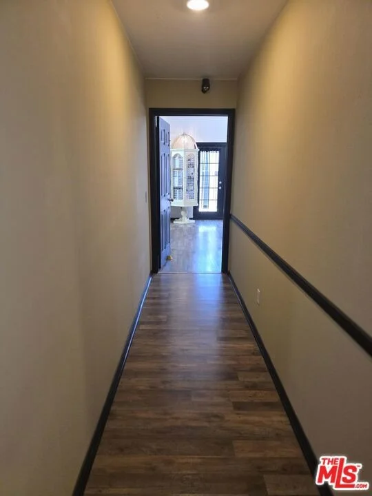 Photo of 1168 Smoke Tree Road