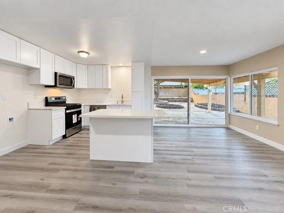 Photo of 44721 Benald Street
