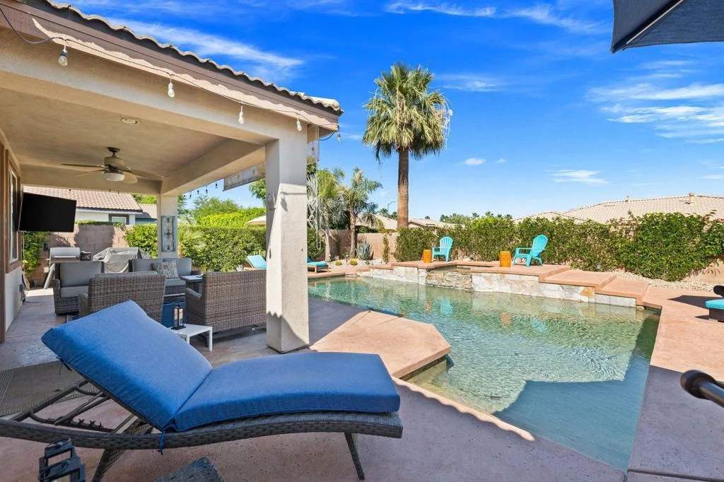 Photo of 48124 Chandler Court