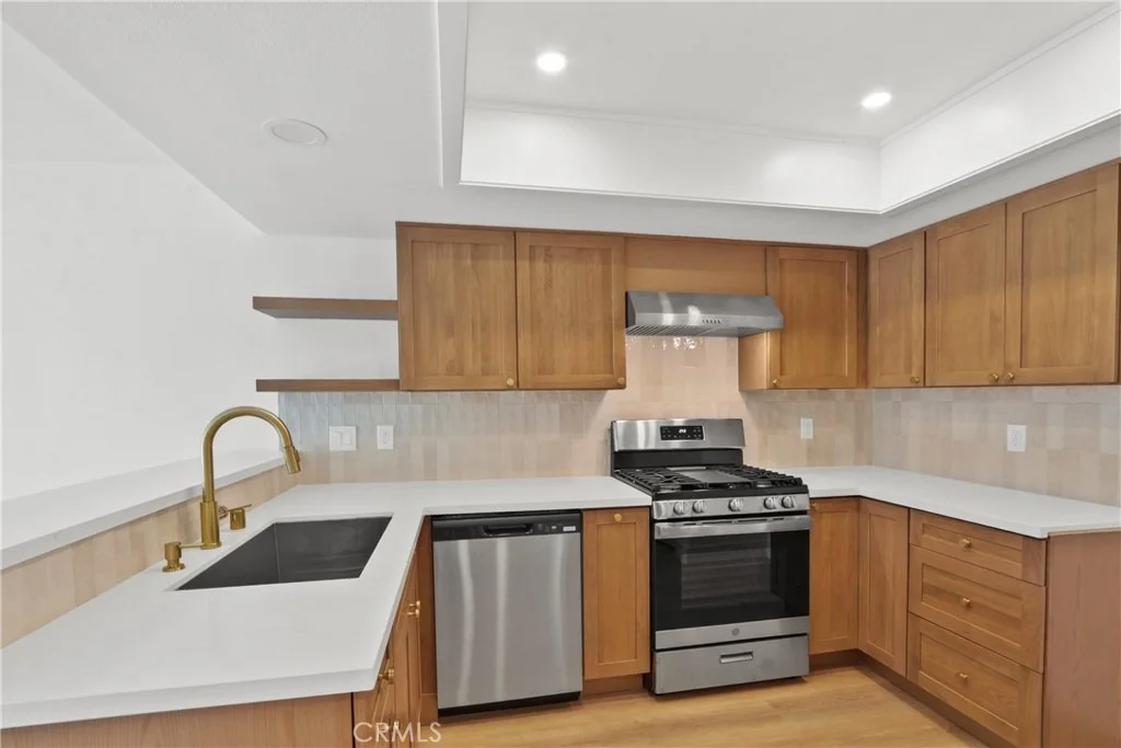Photo of 13642 Ramona Parkway