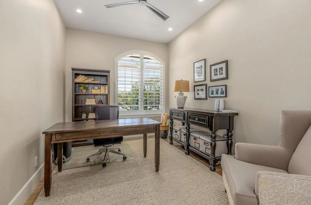 Photo of 1050 Ocean Vista Way