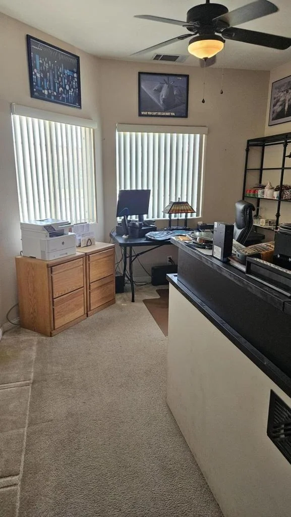 Photo of 78282 Calico Glen Drive