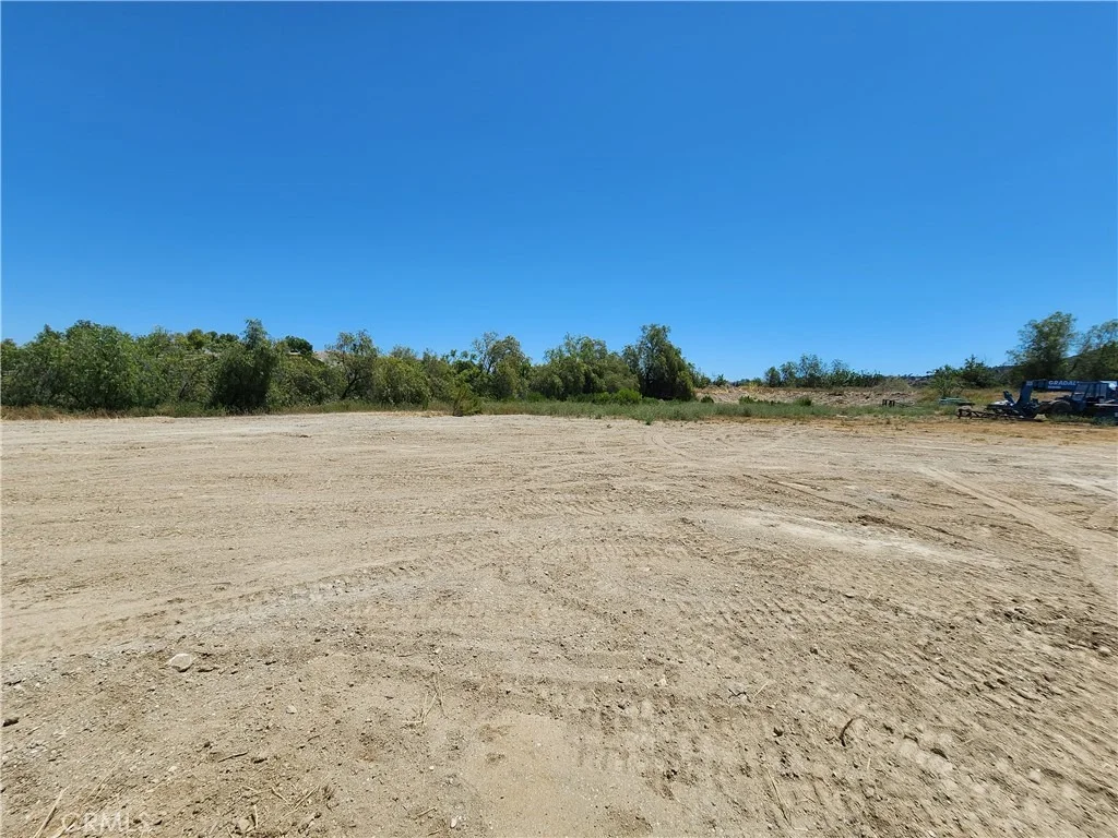 Photo of 24000 Hidden Ridge Road
