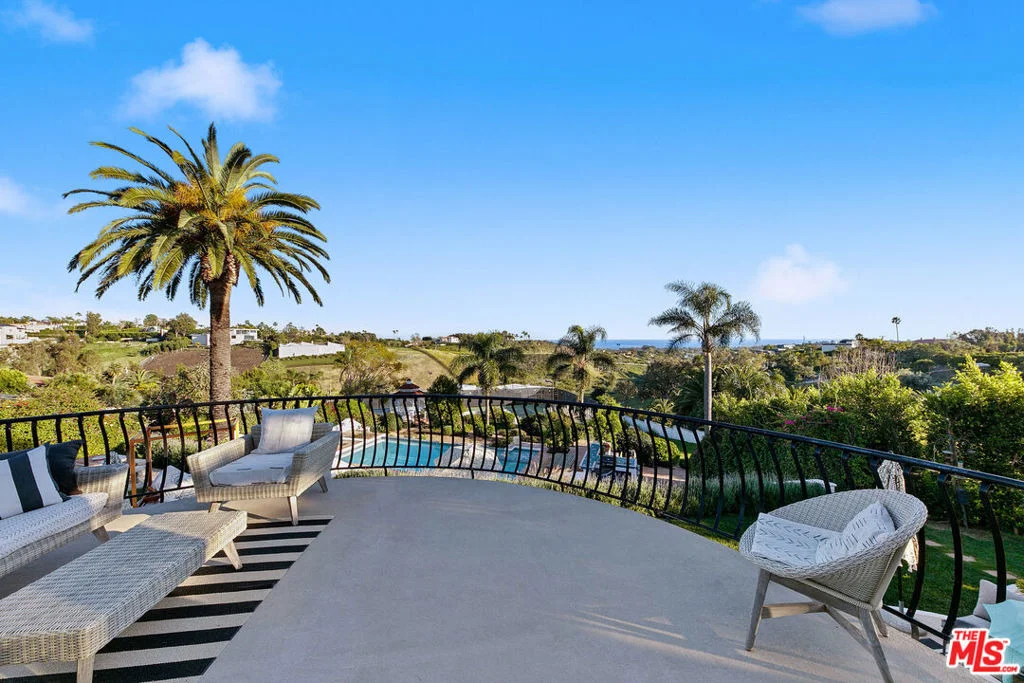 Photo of 6120 Cavalleri Road