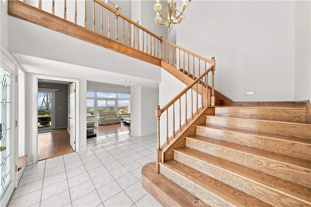 Photo of 37550 Marondi