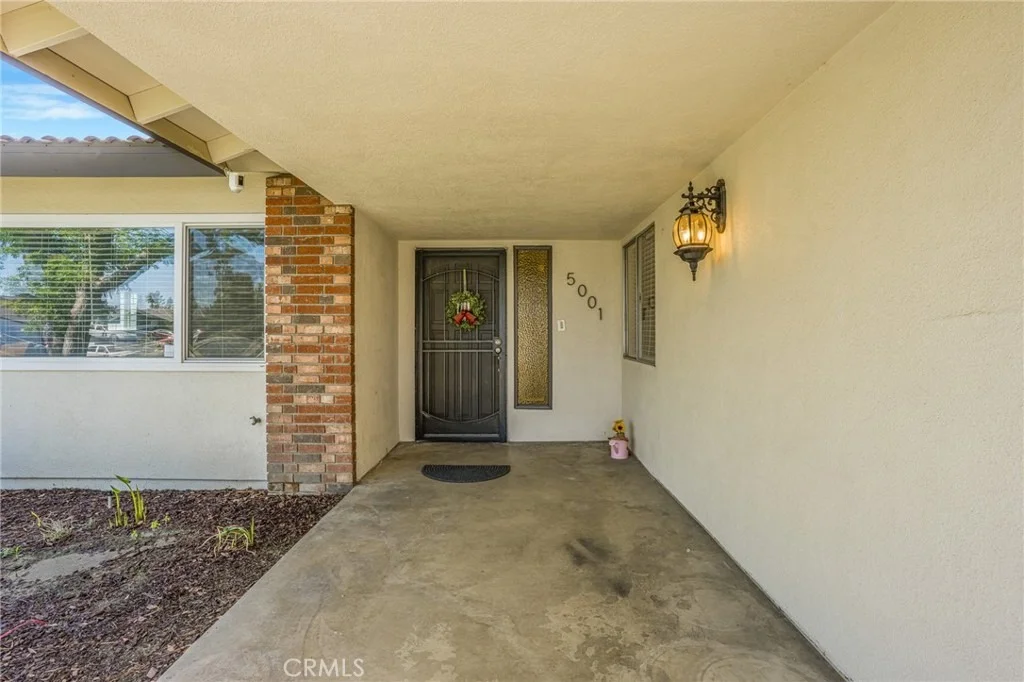 Photo of 5001 SEA STAR LANE
