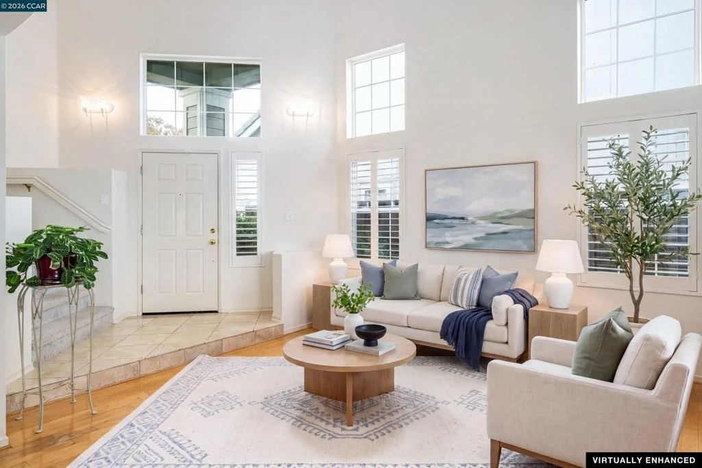 Photo of 1049 Feather Cir
